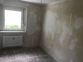 Wohnung Kufsteiner Straße in Gelsenkirchen