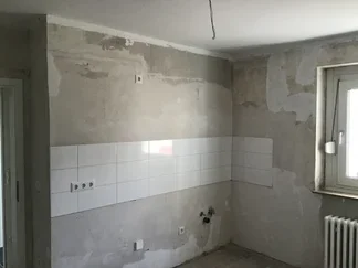 Wohnung Kufsteiner Straße in Gelsenkirchen