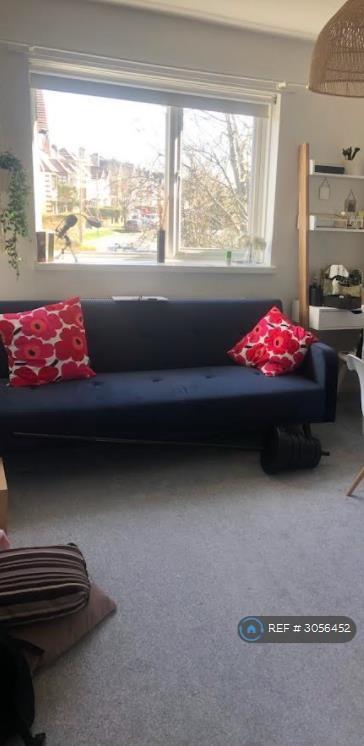 House Millson Close in Greater London