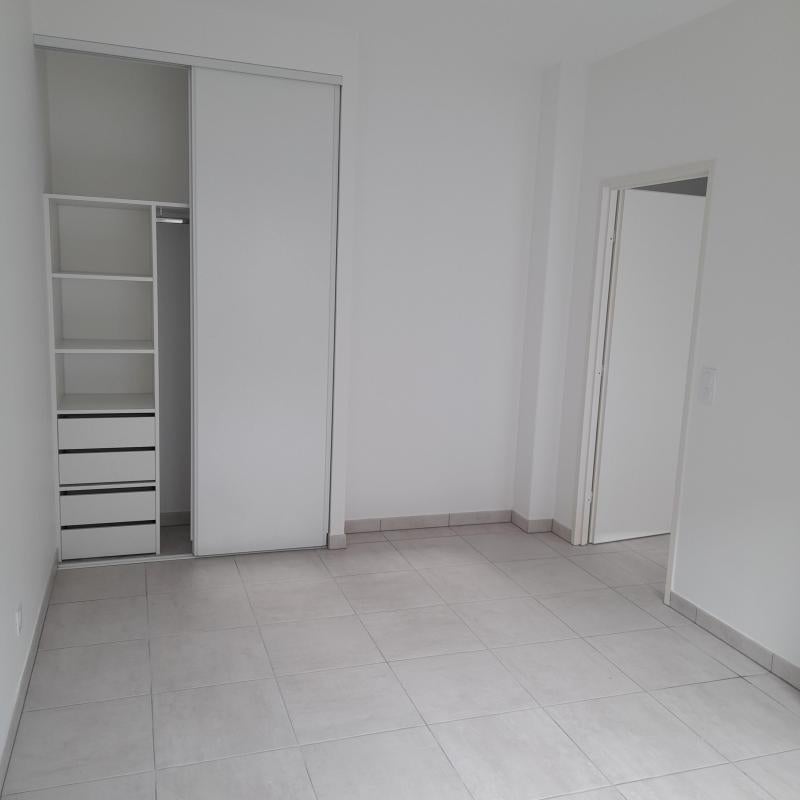 Appartement Chemin du Blayais à Saint-Jean-d'Illac