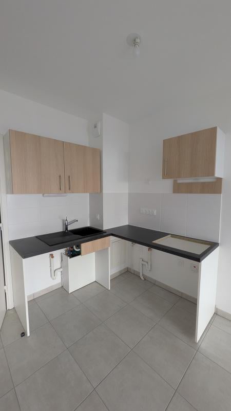Appartement Chemin du Blayais à Saint-Jean-d'Illac