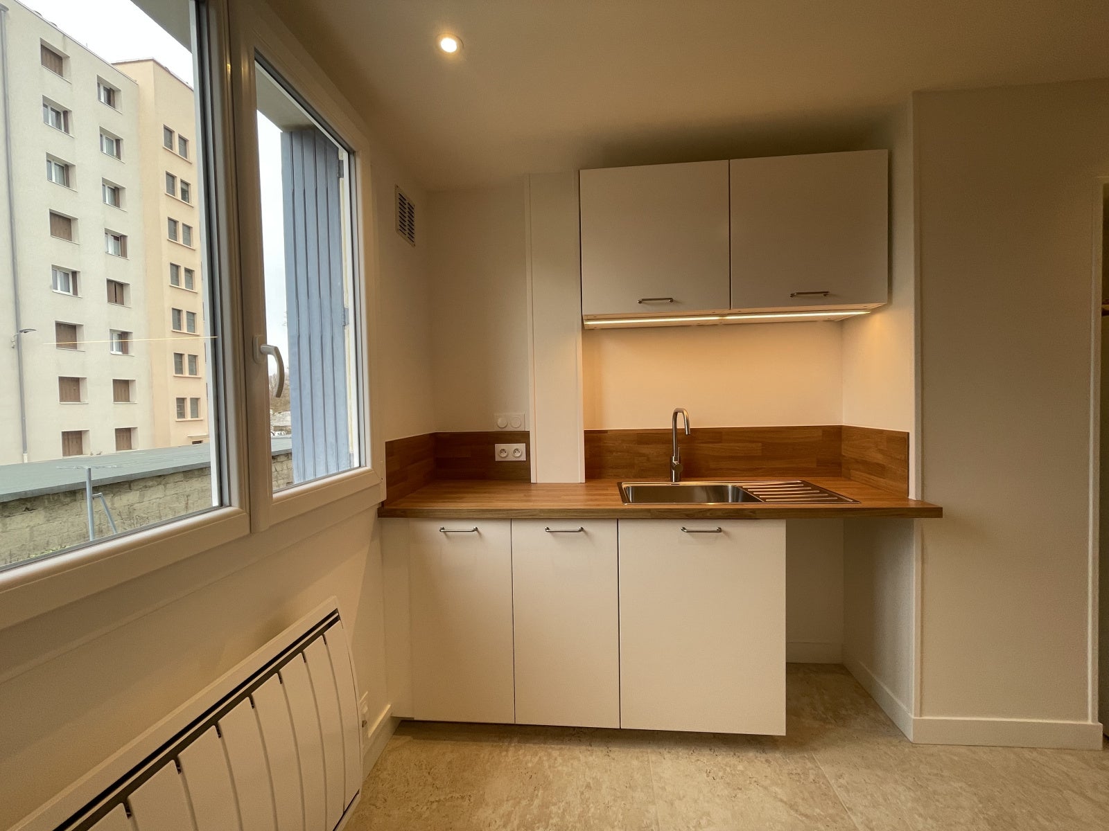 Appartement Chemin des Alagnes à Tignieu-Jameyzieu