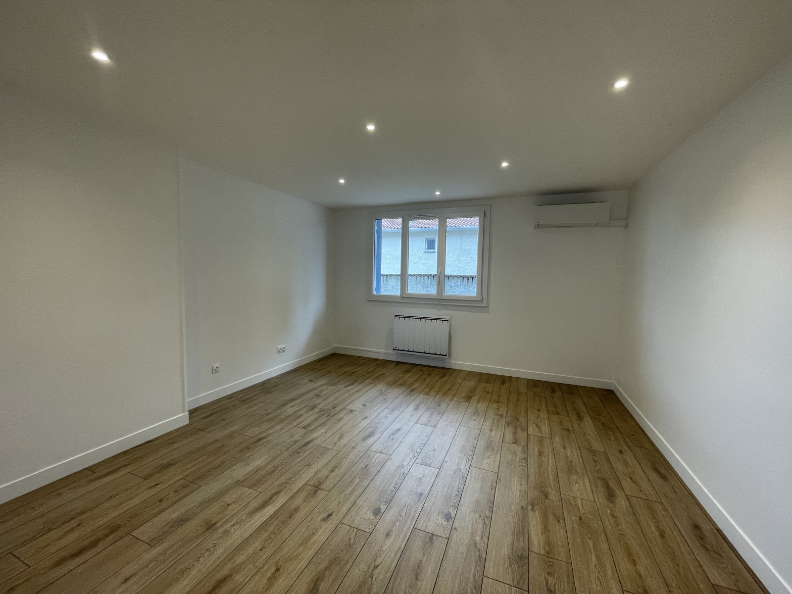 Appartement Chemin des Alagnes à Tignieu-Jameyzieu