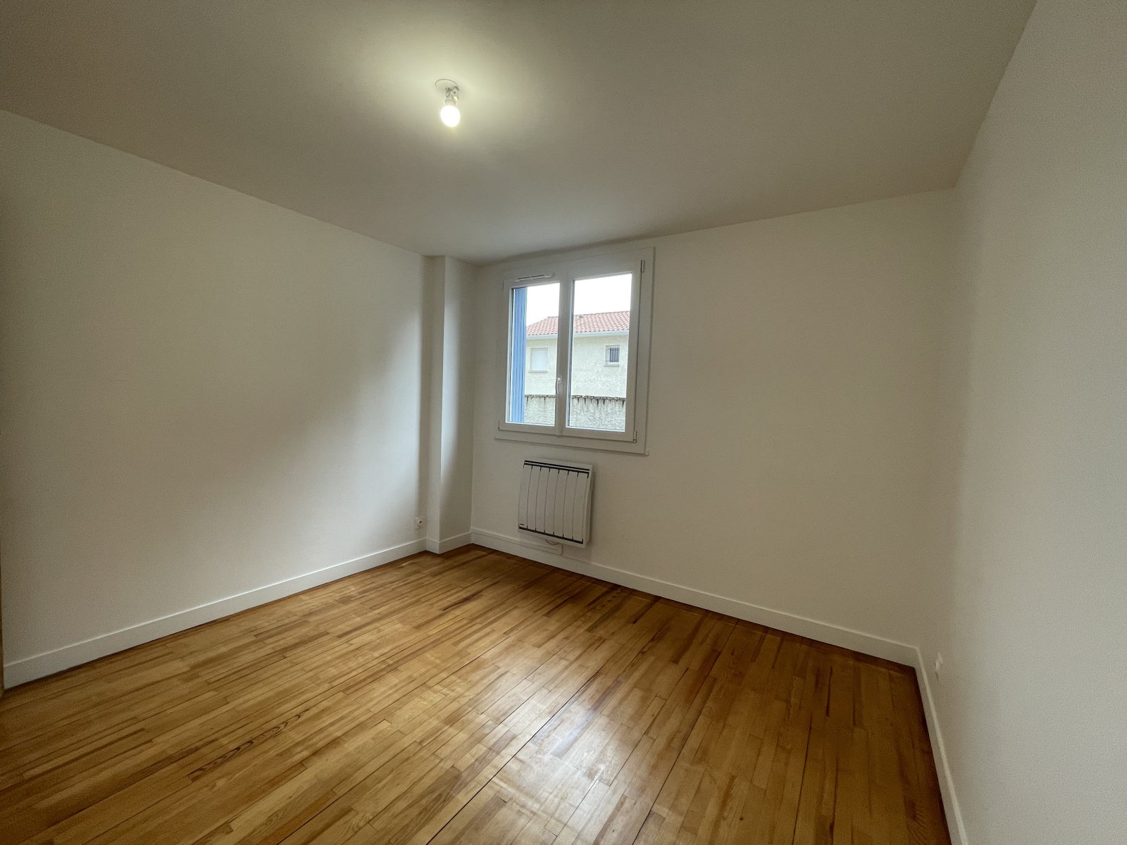 Appartement Chemin des Alagnes à Tignieu-Jameyzieu