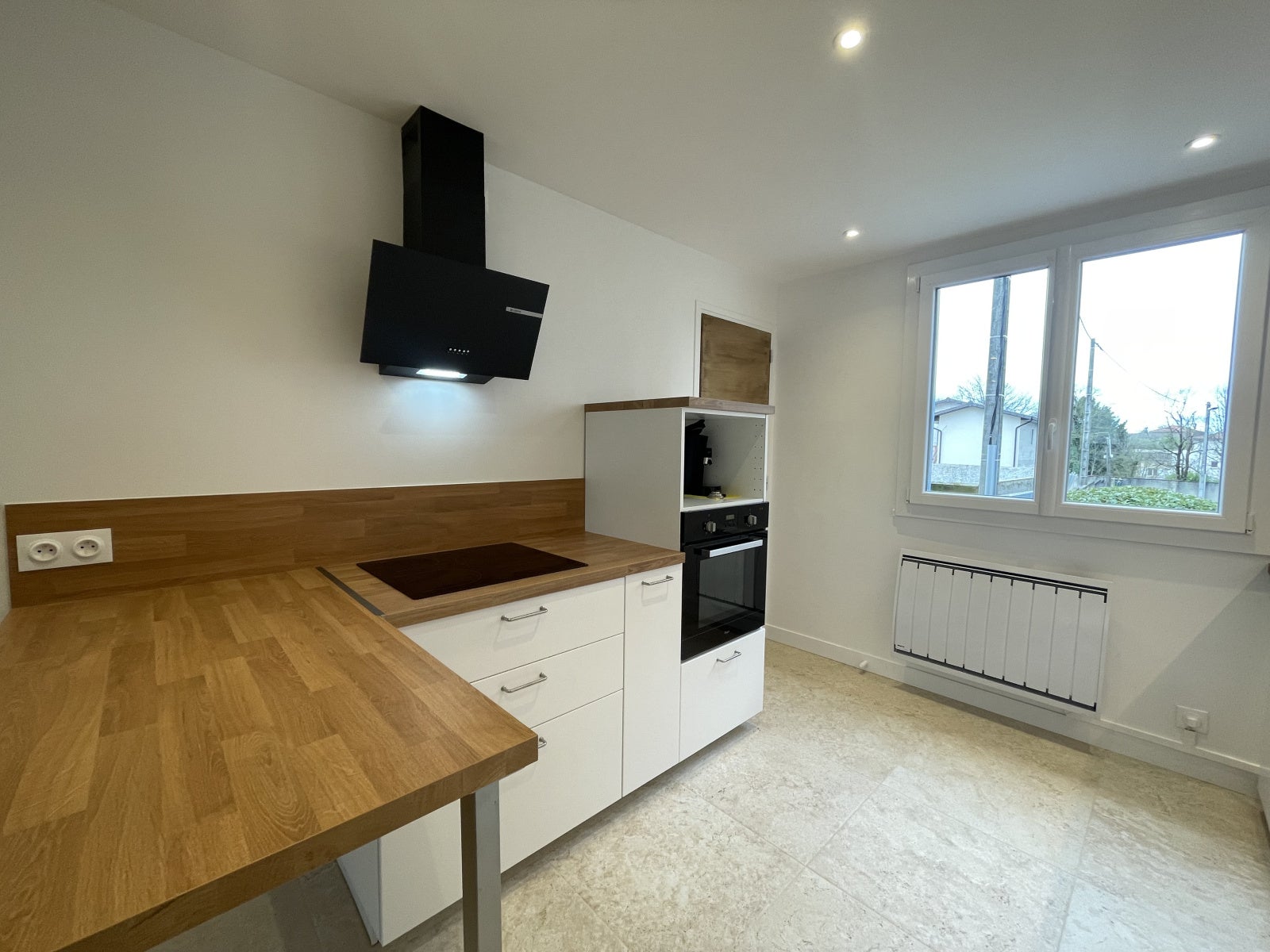 Appartement Chemin des Alagnes à Tignieu-Jameyzieu