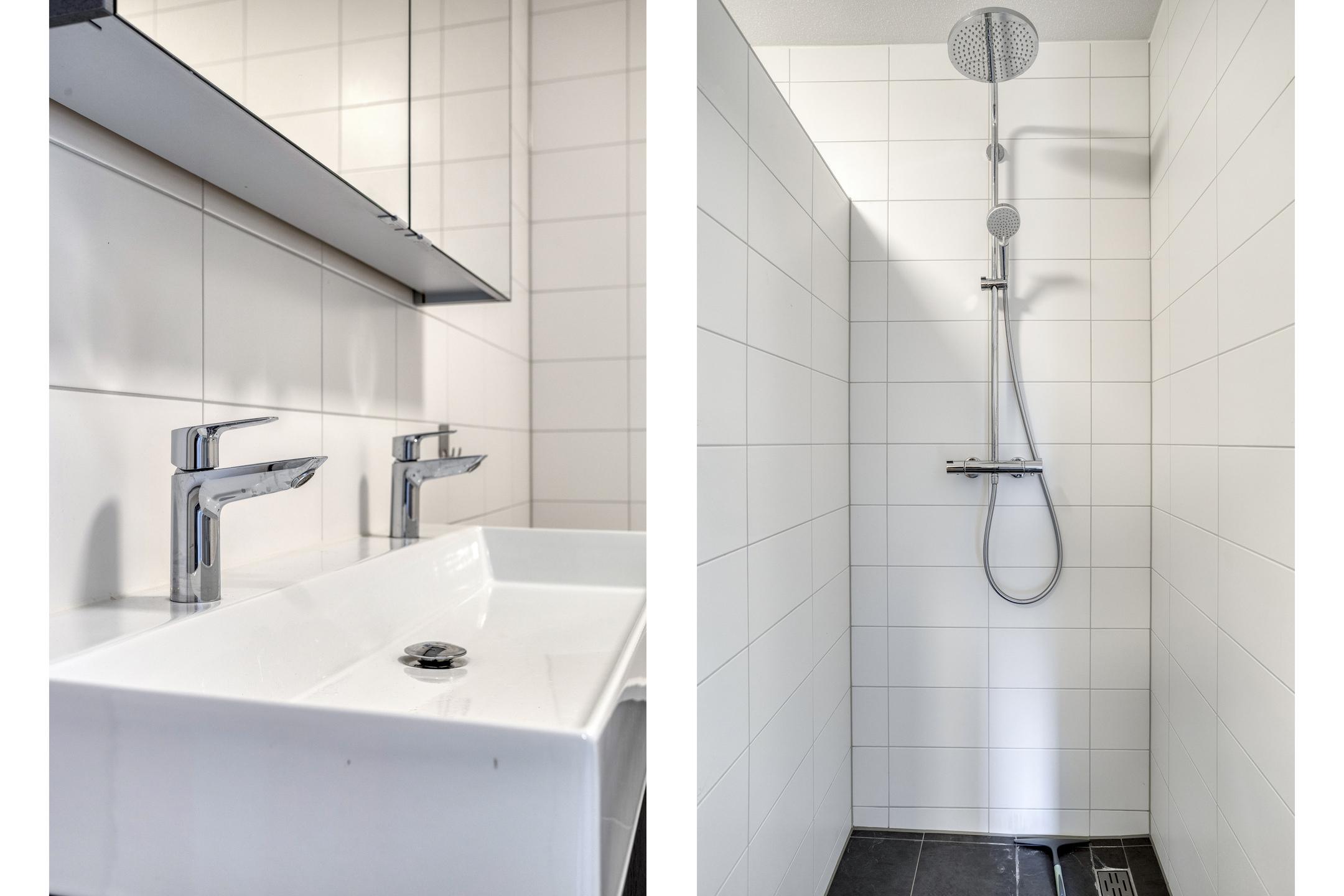 Tussenwoning te koop: Cambara 43, Rosmalen