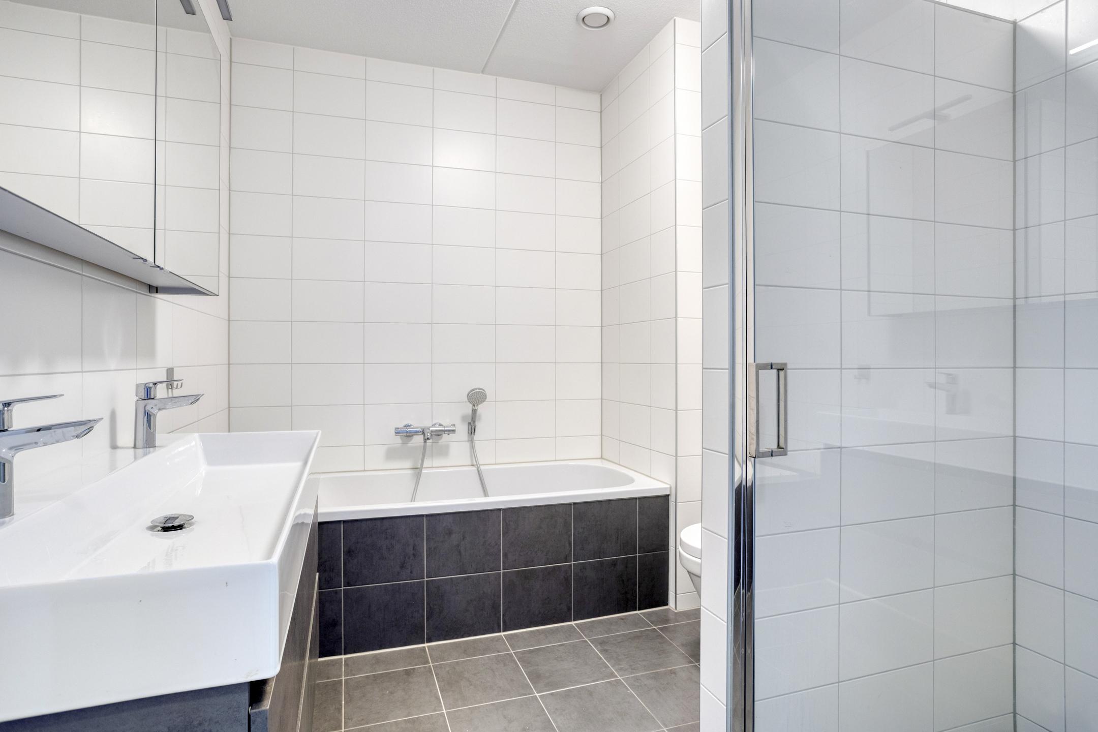 Tussenwoning te koop: Cambara 43, Rosmalen