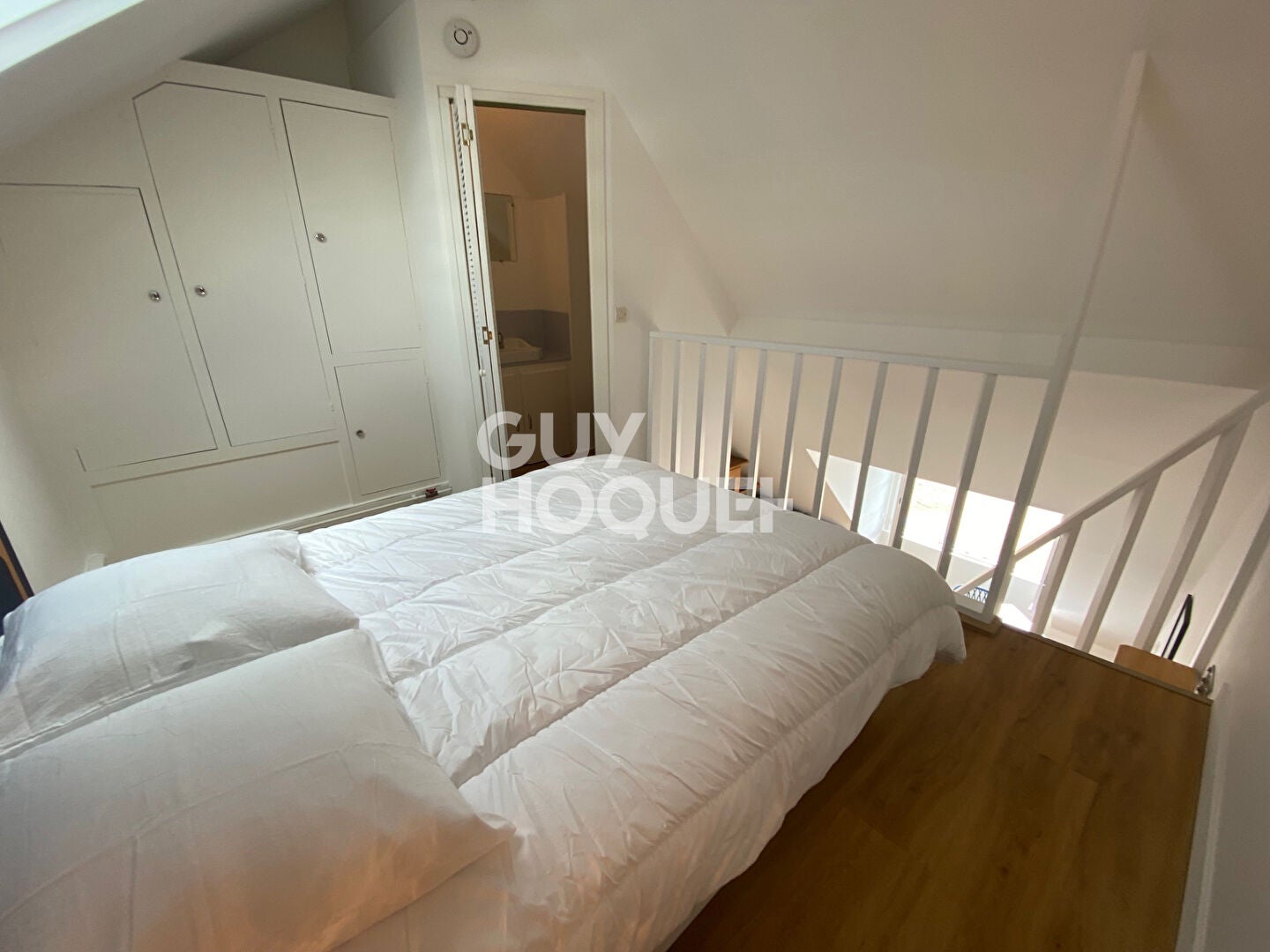 Appartement Rue de la Garenne à Saint-Quay-Portrieux