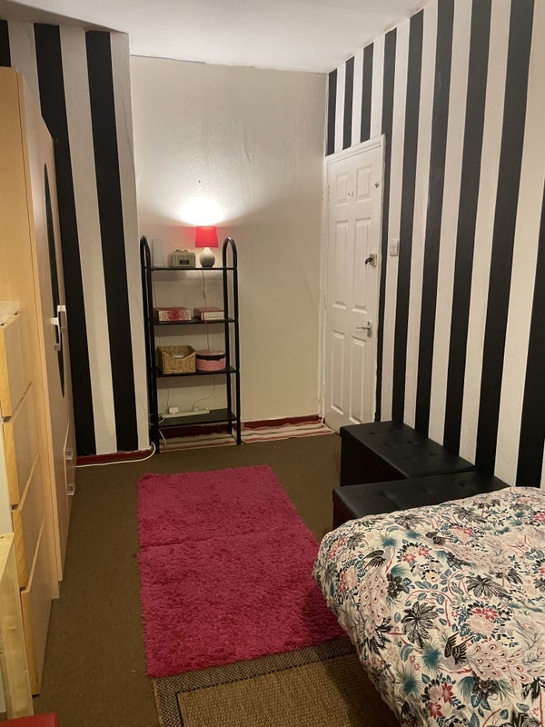 Room John Islip Street in City of Westminster