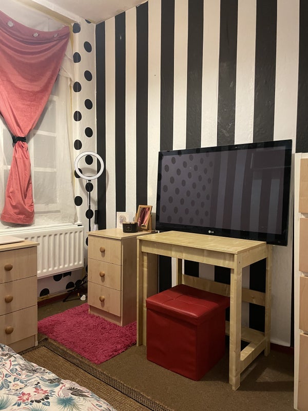 Room John Islip Street in City of Westminster
