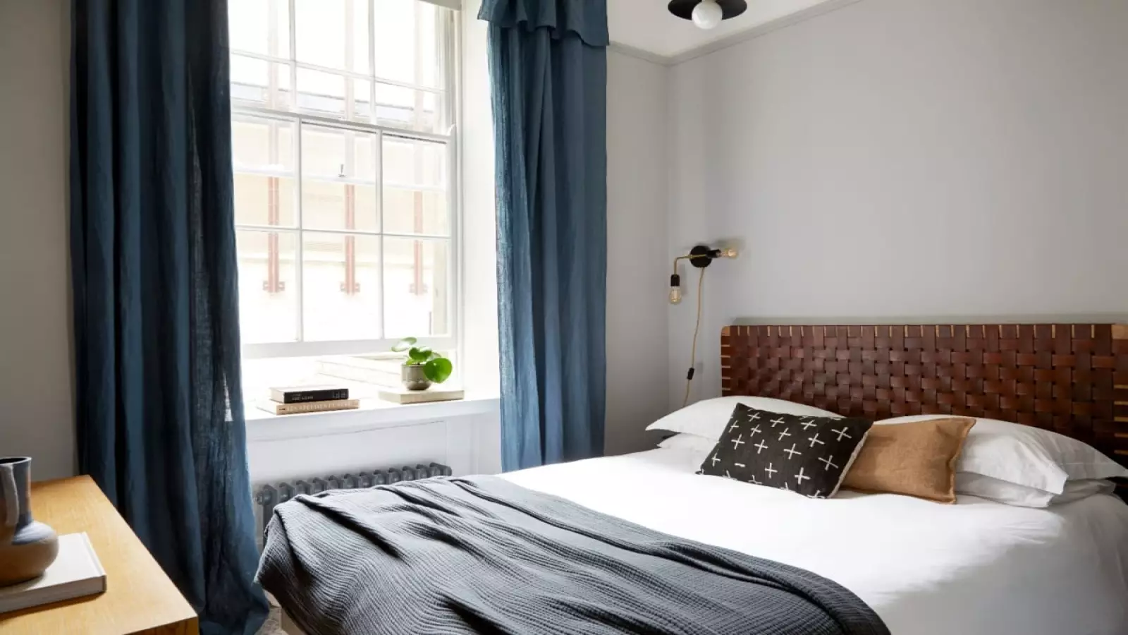 Flat Duncan Terrace in Greater London