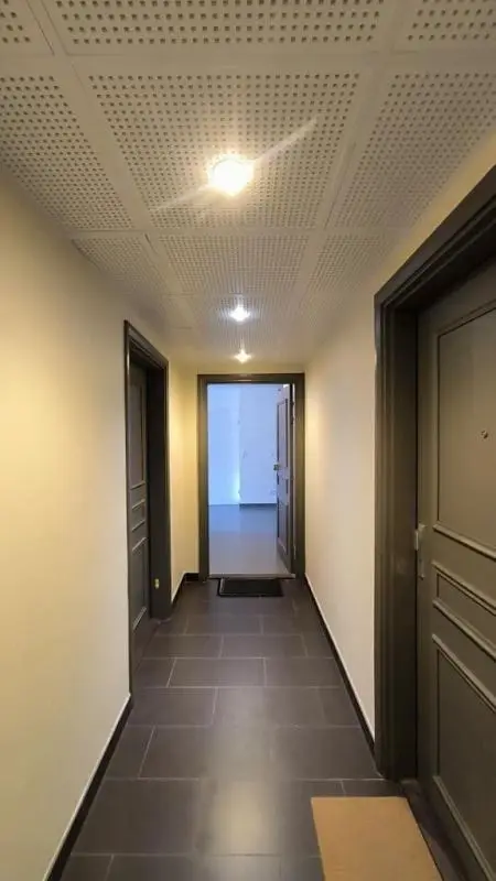 Flat Rue de l'Étang in Dourdan