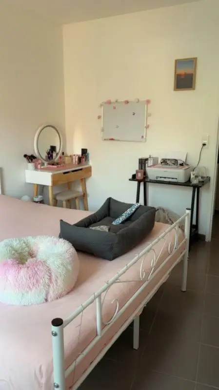 Appartement Rue de l'Étang à Dourdan
