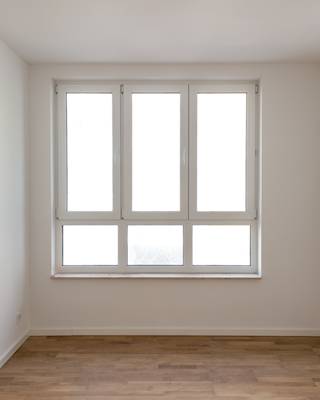 Wohnung Delbrückstraße in Berlin