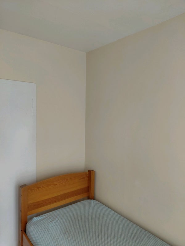 Room Creswick Walk in Greater London