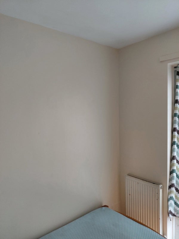 Room Creswick Walk in Greater London