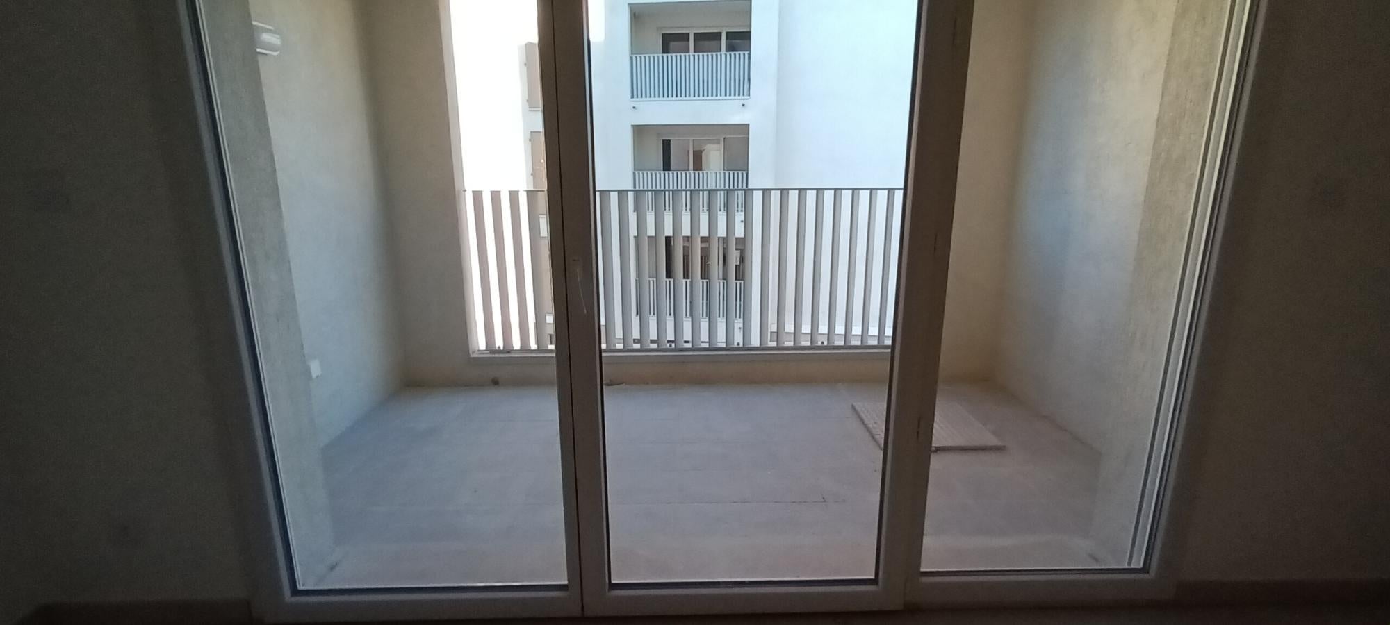 Flat Rue rené Char in Solliès-Pont