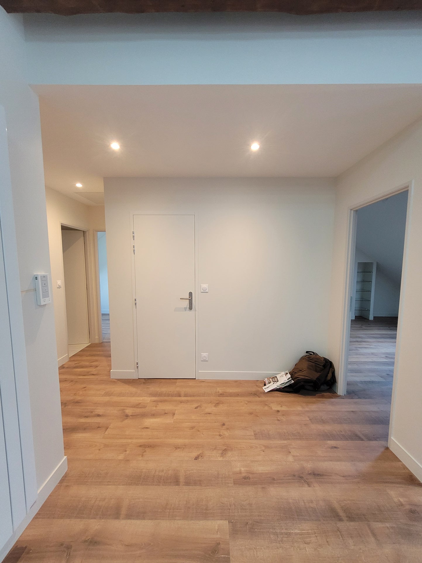 Appartement Rue Émile Zola à Amiens