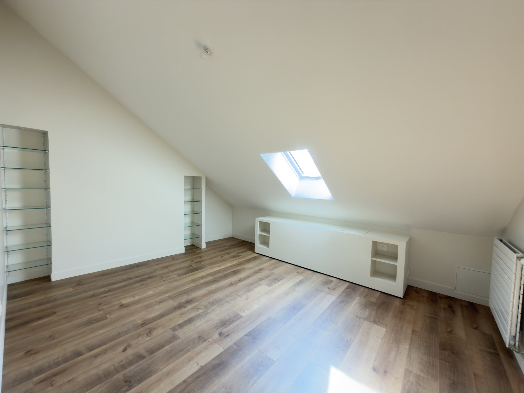 Appartement Rue Émile Zola à Amiens