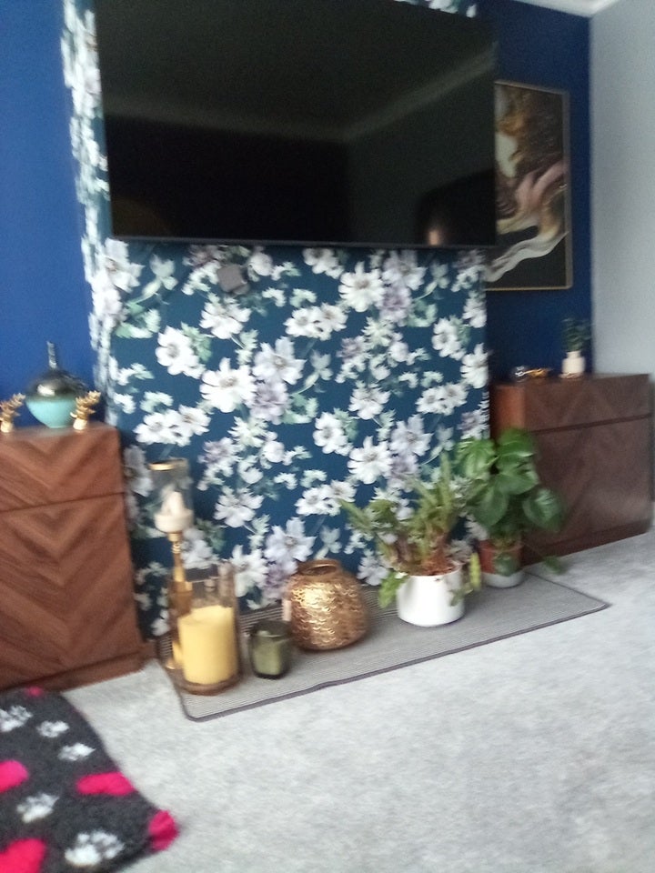 Room Highfield Grove in Stafford