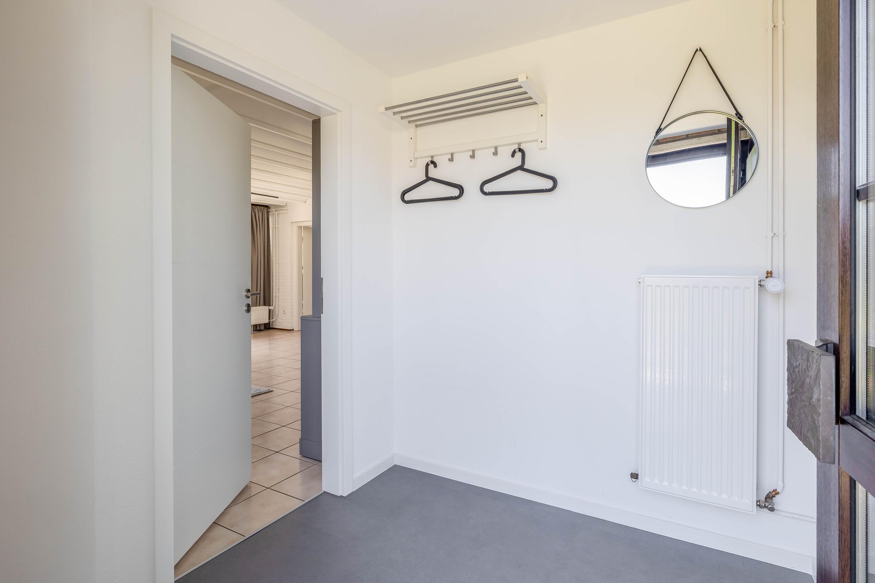 Twee-onder-één-kap te koop: Heegermeerstraat 14, Lemmer