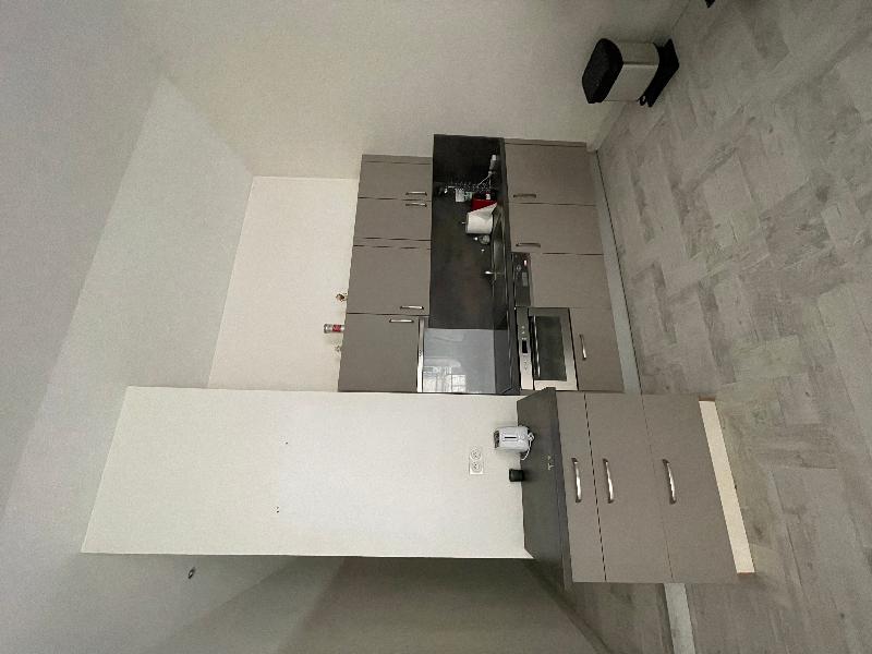 Flat Rue des Treilles in Libourne