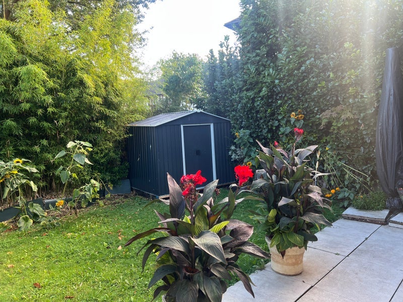 Room Bessie Lansbury Close in Greater London