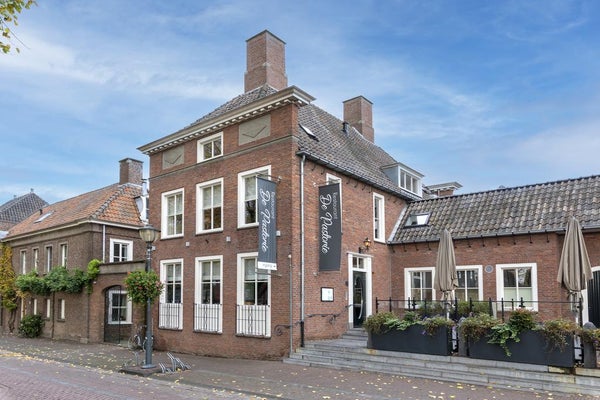 Molenstraat