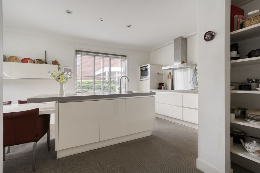 Vrijstaande woning te koop: Uelserweg 16, Tubbergen