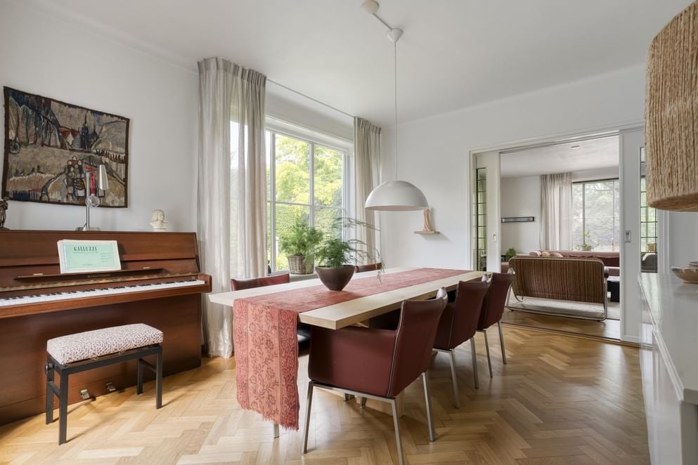Vrijstaande woning te koop: Uelserweg 16, Tubbergen