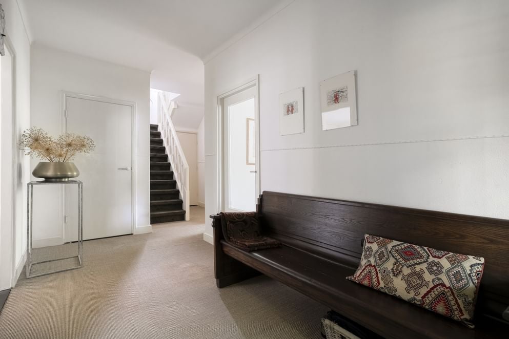 Vrijstaande woning te koop: Uelserweg 16, Tubbergen