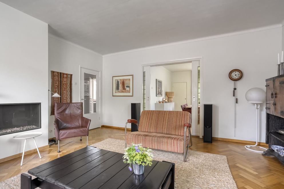 Vrijstaande woning te koop: Uelserweg 16, Tubbergen