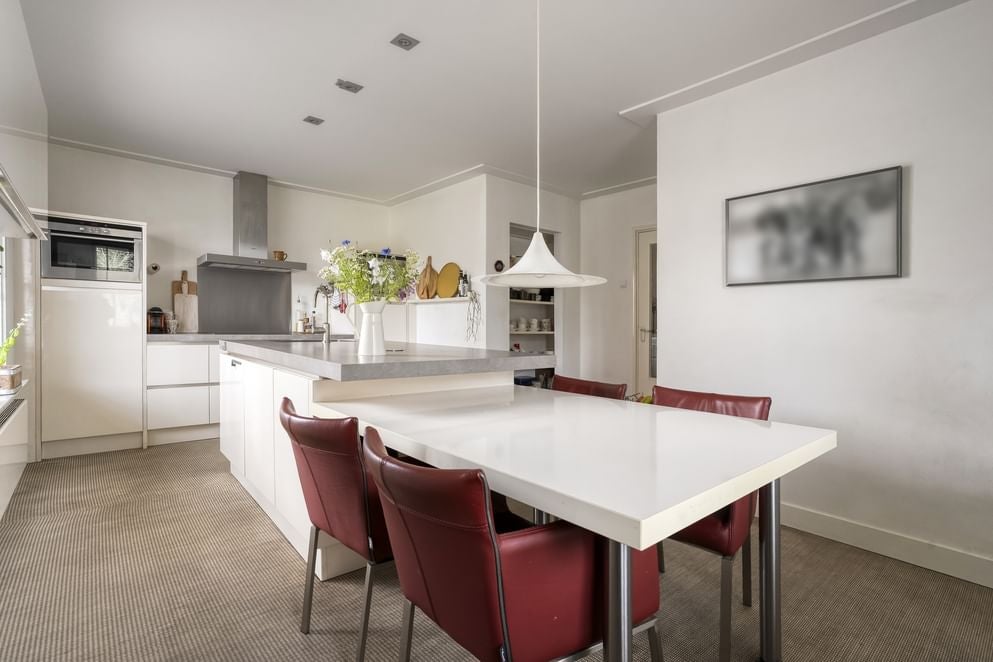 Vrijstaande woning te koop: Uelserweg 16, Tubbergen