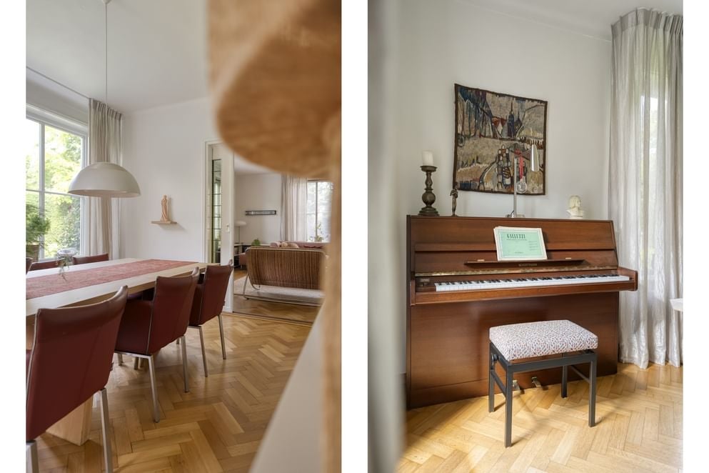 Vrijstaande woning te koop: Uelserweg 16, Tubbergen