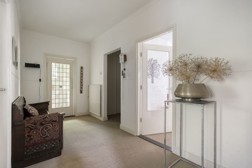 Vrijstaande woning te koop: Uelserweg 16, Tubbergen