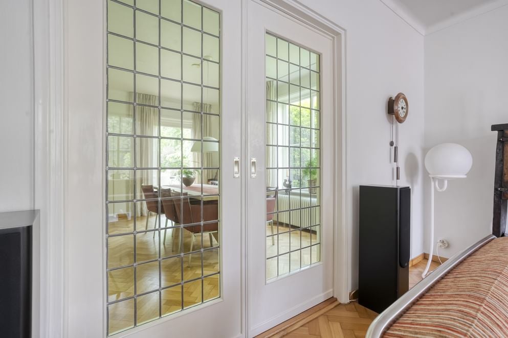 Vrijstaande woning te koop: Uelserweg 16, Tubbergen
