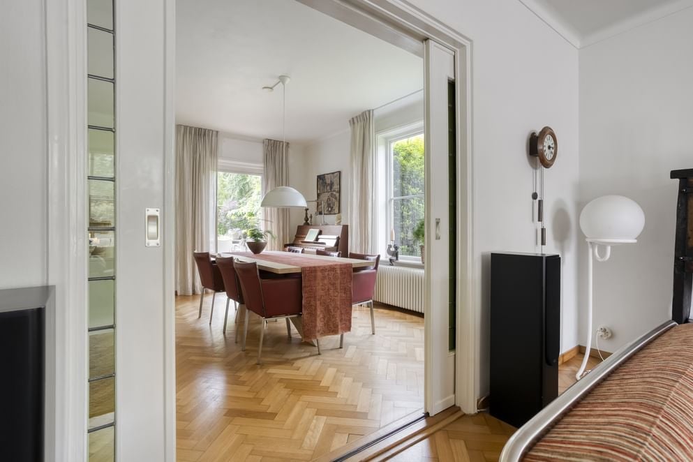 Vrijstaande woning te koop: Uelserweg 16, Tubbergen