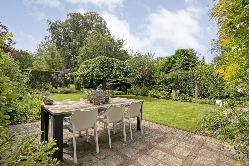 Vrijstaande woning te koop: Uelserweg 16, Tubbergen