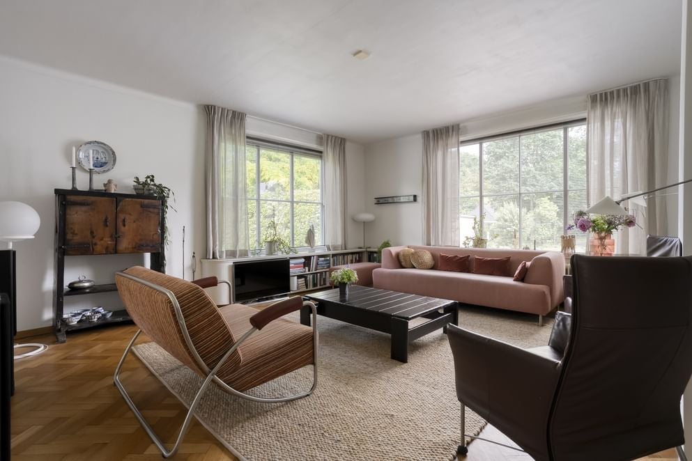 Vrijstaande woning te koop: Uelserweg 16, Tubbergen