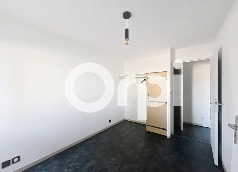 Flat Rue Daniel de Cosnac in Brive-la-Gaillarde