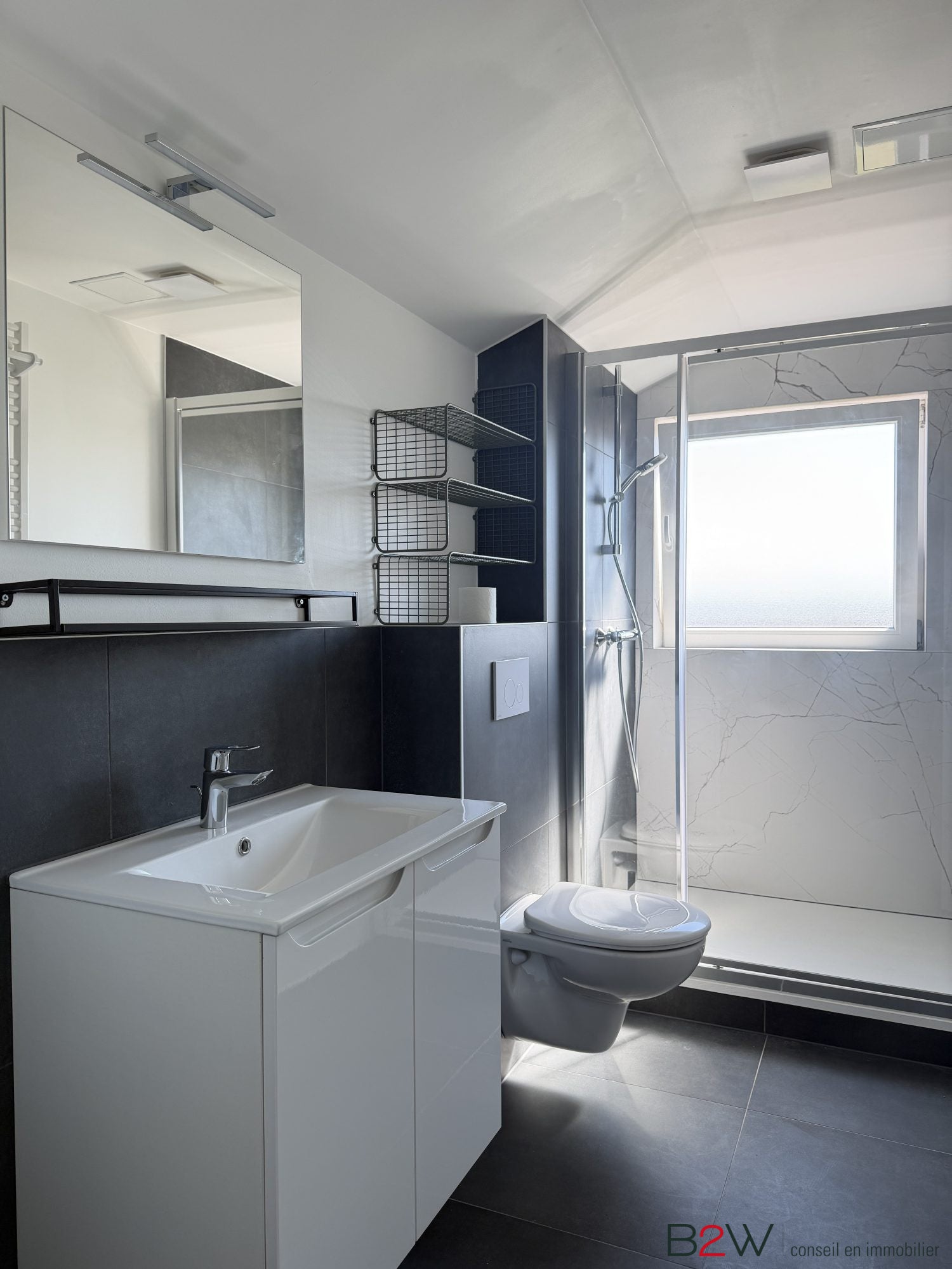 Flat Rue Glaubitz in Strasbourg