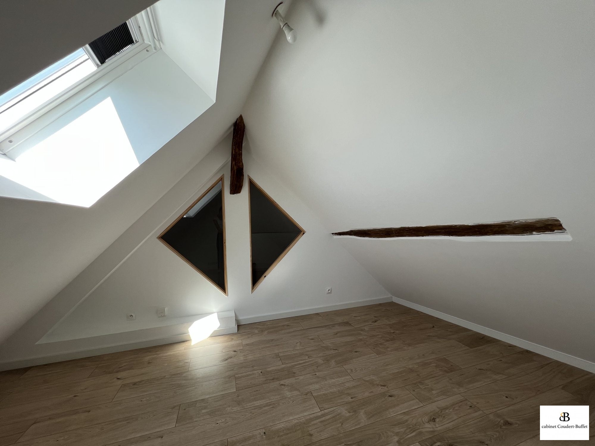 Flat Rue du Général de Gaulle in Cosne-Cours-sur-Loire