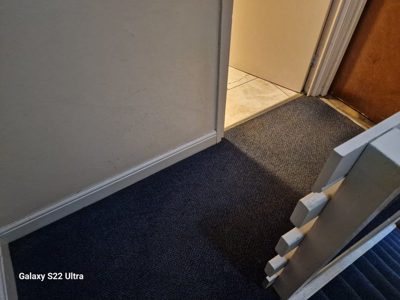 Room Dunsheath in Telford
