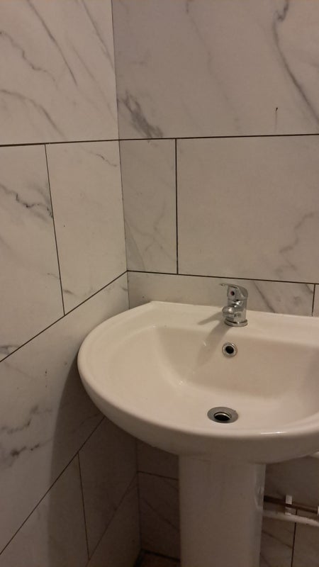 Room Dunsheath in Telford