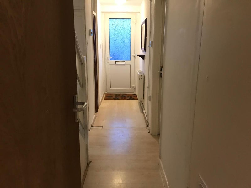 Room Milwards in Harlow