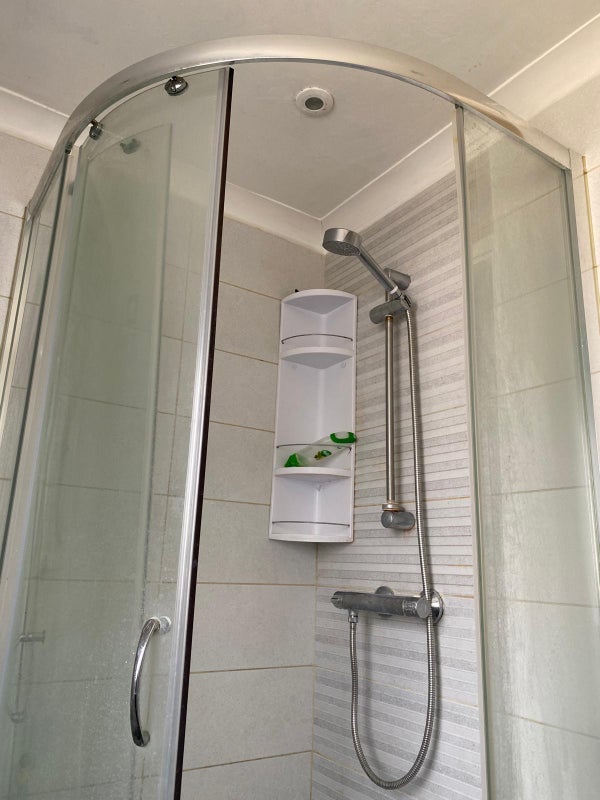 Room Milwards in Harlow
