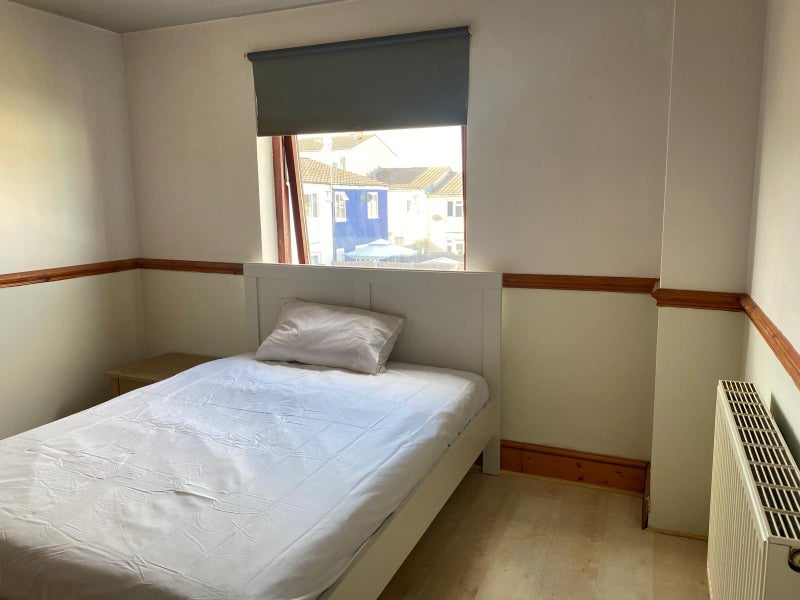 Room Milwards in Harlow