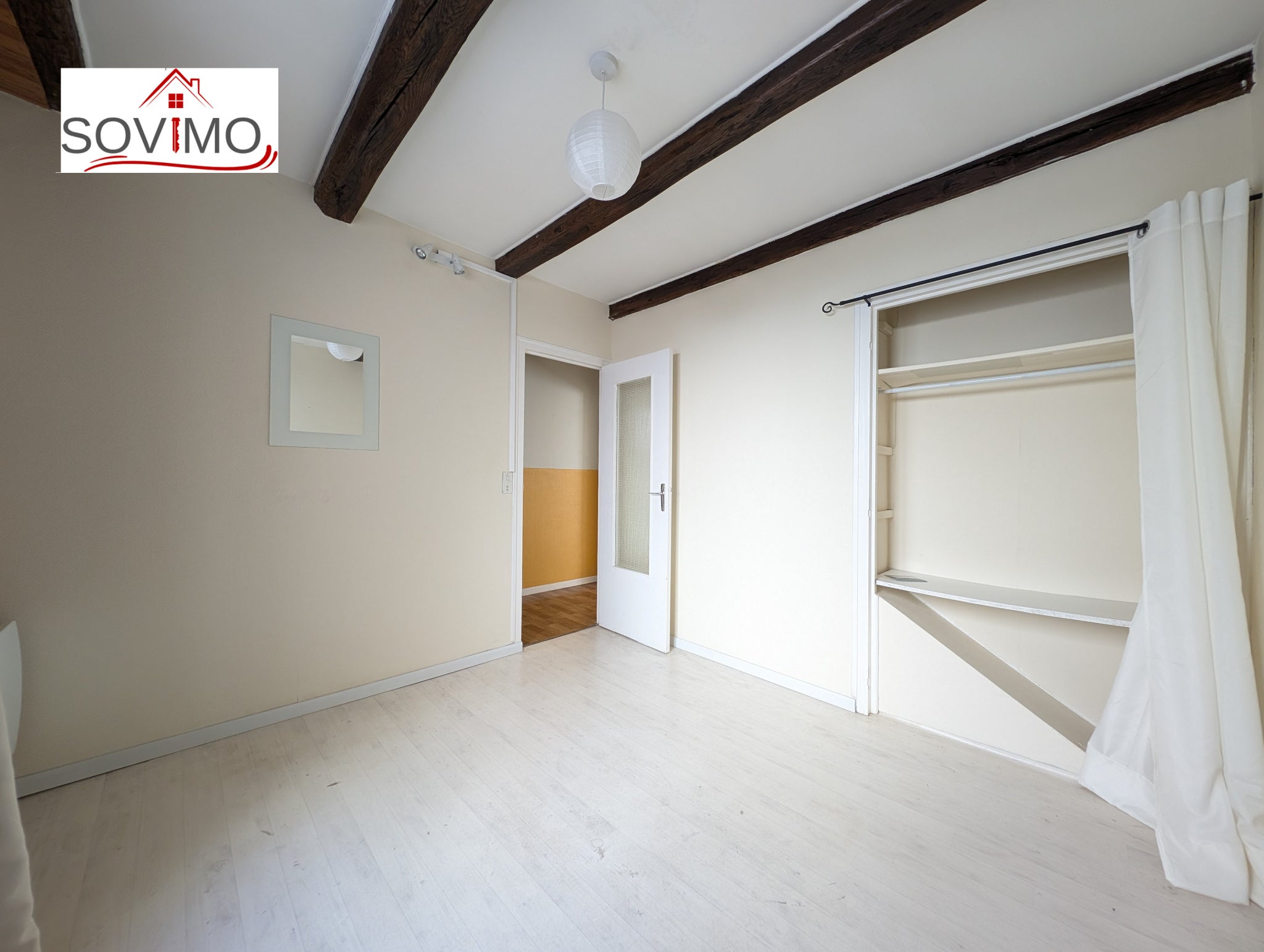 Maison Route de Confolens à Availles-Limouzine