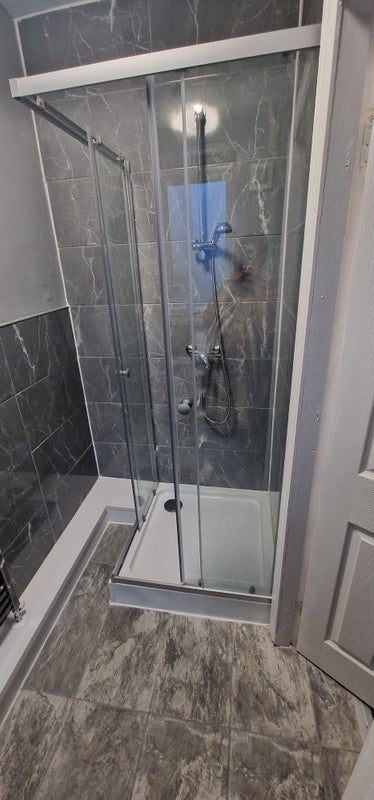 Room Abbey Crescent in Heywood