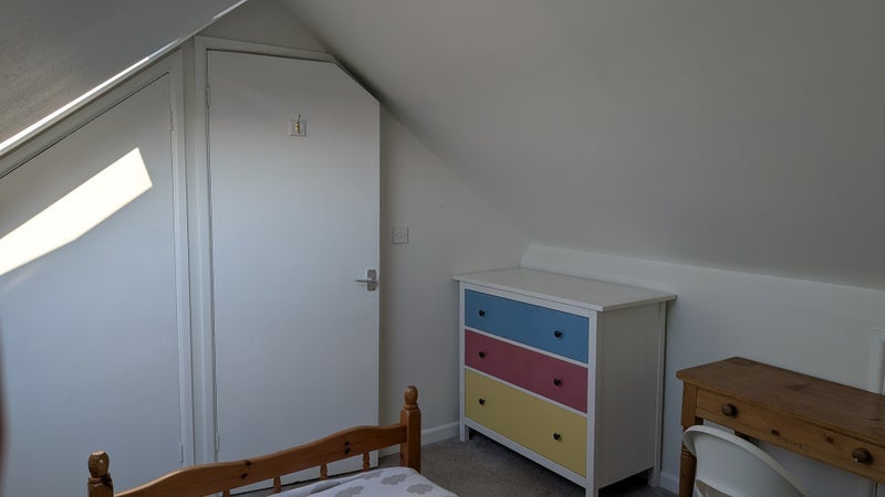 Room High Street in Banwell